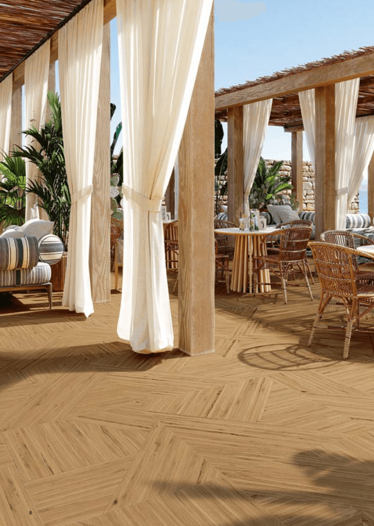 Screenshot 2025 05 06 alle 4.49.15 PM